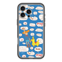 Slim Protection Premium Case［ Rody - Rody and Rody Boy 2 ］