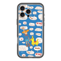 Slim Protection Premium Case［ Rody - Rody and Rody Boy 2 ］