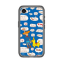 Slim Protection Premium Case［ Rody - Rody and Rody Boy 2 ］