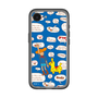 Slim Protection Premium Case［ Rody - Rody and Rody Boy 2 ］