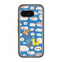 Slim Protection Premium Case［ Rody - Rody and Rody Boy 2 ］