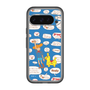 Slim Protection Premium Case［ Rody - Rody and Rody Boy 2 ］