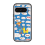 Slim Protection Premium Case［ Rody - Rody and Rody Boy 2 ］