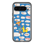 Slim Protection Premium Case［ Rody - Rody and Rody Boy 2 ］