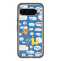 Slim Protection Premium Case［ Rody - Rody and Rody Boy 2 ］