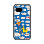 Slim Protection Premium Case［ Rody - Rody and Rody Boy 2 ］