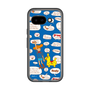 Slim Protection Premium Case［ Rody - Rody and Rody Boy 2 ］