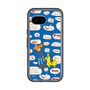 Slim Protection Premium Case［ Rody - Rody and Rody Boy 2 ］