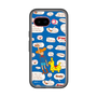 Slim Protection Premium Case［ Rody - Rody and Rody Boy 2 ］