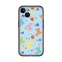 Slim Protection Premium Case［ Rody - Retro Rody ］