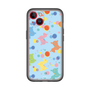 Slim Protection Premium Case［ Rody - Retro Rody ］