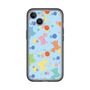 Slim Protection Premium Case［ Rody - Retro Rody ］