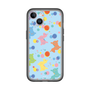 Slim Protection Premium Case［ Rody - Retro Rody ］