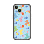 Slim Protection Premium Case［ Rody - Retro Rody ］