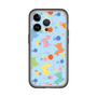 Slim Protection Premium Case［ Rody - Retro Rody ］