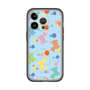 Slim Protection Premium Case［ Rody - Retro Rody ］