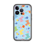 Slim Protection Premium Case［ Rody - Retro Rody ］