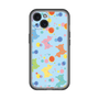 Slim Protection Premium Case［ Rody - Retro Rody ］