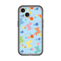 Slim Protection Premium Case［ Rody - Retro Rody ］
