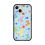 Slim Protection Premium Case［ Rody - Retro Rody ］