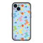 Slim Protection Premium Case［ Rody - Retro Rody ］
