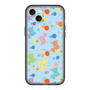 Slim Protection Premium Case［ Rody - Retro Rody ］