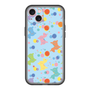 Slim Protection Premium Case［ Rody - Retro Rody ］