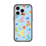 Slim Protection Premium Case［ Rody - Retro Rody ］