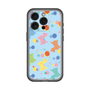 Slim Protection Premium Case［ Rody - Retro Rody ］