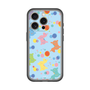 Slim Protection Premium Case［ Rody - Retro Rody ］