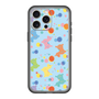 Slim Protection Premium Case［ Rody - Retro Rody ］