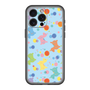 Slim Protection Premium Case［ Rody - Retro Rody ］