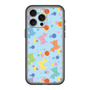 Slim Protection Premium Case［ Rody - Retro Rody ］