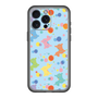 Slim Protection Premium Case［ Rody - Retro Rody ］