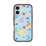 Slim Protection Premium Case［ Rody - Retro Rody ］
