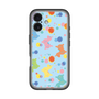 Slim Protection Premium Case［ Rody - Retro Rody ］