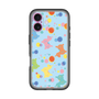 Slim Protection Premium Case［ Rody - Retro Rody ］