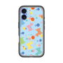 Slim Protection Premium Case［ Rody - Retro Rody ］
