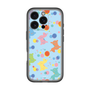 Slim Protection Premium Case［ Rody - Retro Rody ］