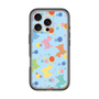 Slim Protection Premium Case［ Rody - Retro Rody ］