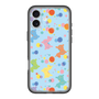 Slim Protection Premium Case［ Rody - Retro Rody ］