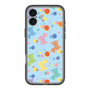 Slim Protection Premium Case［ Rody - Retro Rody ］