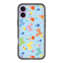 Slim Protection Premium Case［ Rody - Retro Rody ］