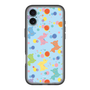 Slim Protection Premium Case［ Rody - Retro Rody ］