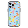 Slim Protection Premium Case［ Rody - Retro Rody ］