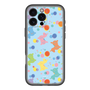 Slim Protection Premium Case［ Rody - Retro Rody ］