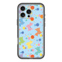 Slim Protection Premium Case［ Rody - Retro Rody ］