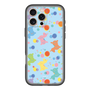 Slim Protection Premium Case［ Rody - Retro Rody ］