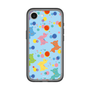 Slim Protection Premium Case［ Rody - Retro Rody ］