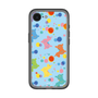 Slim Protection Premium Case［ Rody - Retro Rody ］